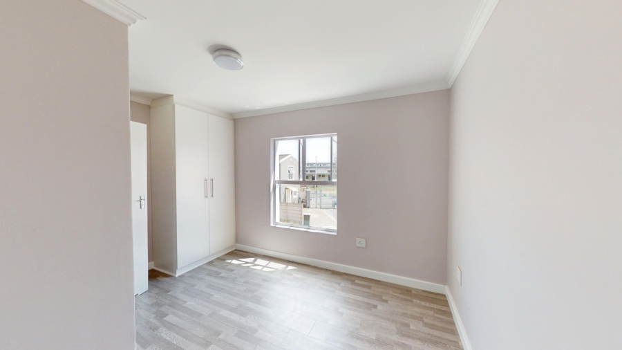 3 Bedroom Property for Sale in Hazendal Western Cape